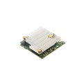 Dell Qlogic QMD8262-K 10GB Dual Port Mezzanine Network Daughter Card - FM9J6