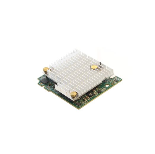 Dell Qlogic QMD8262-K 10GB Dual Port Mezzanine Network Daughter Card - FM9J6