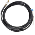 Dell QSFP28-DD to QSFP288-DD 100GB DAC 3M Cable - 9FC7D
