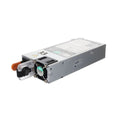 Dell PowerEdge R540 R640 R740 R740XD 750W Power Supply - V1YJ6