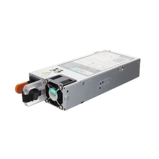 Dell PowerEdge R540 R640 R740 R740XD 750W Power Supply - V1YJ6