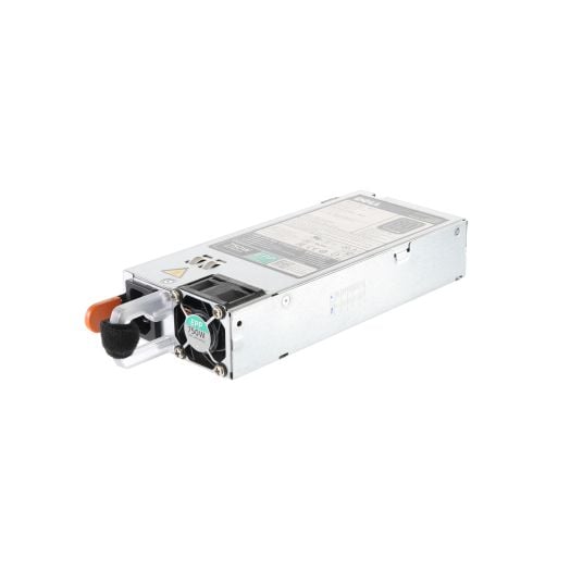 Dell PowerEdge R540 R640 R740 R740XD 750W Power Supply - 57TFT