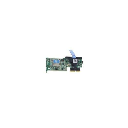 Dell PowerEdge R540 R640 R740 R740XD SD Card Reader - RT6JG