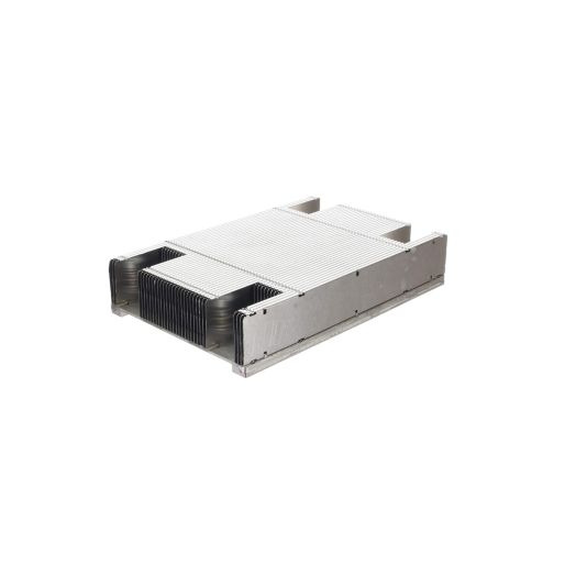 Dell PowerEdge R630 High Performance CPU Heatsink - Y8MC1