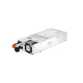 Dell PowerEdge R640 R740 R740XD R940 T640 1100W Power Supply - PR21C