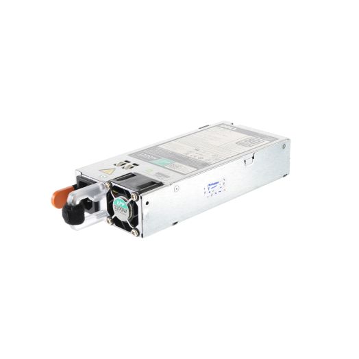 Dell PowerEdge R640 R740 R740XD R940 T640 1100W Power Supply - PR21C