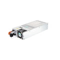 Dell PowerEdge R640 R740 R740XD 750W Power Supply - PJMDN