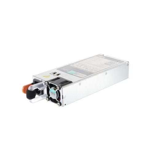 Dell PowerEdge R640 R740 R740XD 750W Power Supply - PJMDN