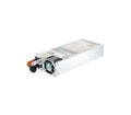 HP DL360 DL380 ML150 ML350 500W Power Supply - 754377-001 EEA