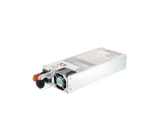 HP DL360 DL380 ML150 ML350 500W Power Supply - 754377-001 EEA