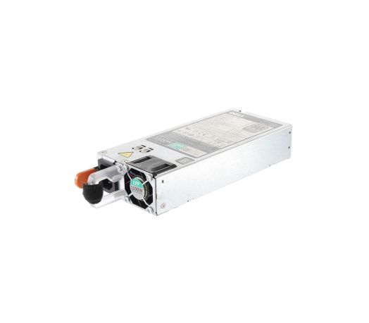 Dell PowerEdge R640 R740 R740XD R940 T640 1100W Power Supply - TFR9V