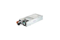 Dell PowerEdge R640 R740 R740XD R940 T640 1100W Power Supply - W12Y2
