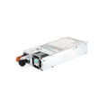 Dell PowerEdge R640 R740 R740XD R940 T640 1100W Power Supply - Y26KX
