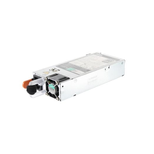 Dell PowerEdge R640 R740 R740XD R940 T640 1100W Power Supply - Y26KX