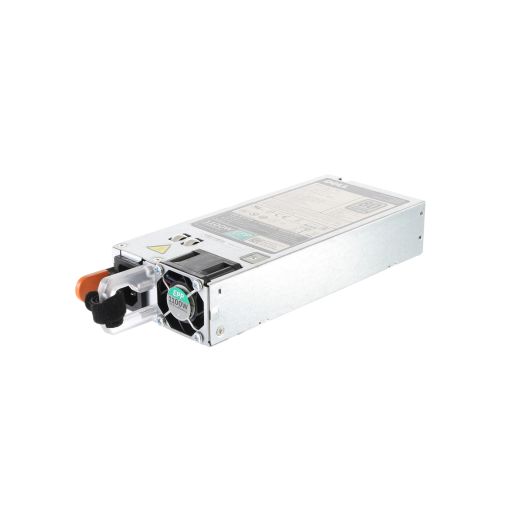 Dell PowerEdge R640 R740 R740XD R940 T640 1100W Power Supply - 9TMRF