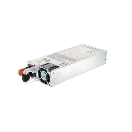 Dell PowerEdge R640 R740 R740XD R940 T640 1100W Power Supply - Y3H8J