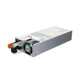 Dell PowerEdge R640 R740 R740XD T640 750W Power Supply - 953MX