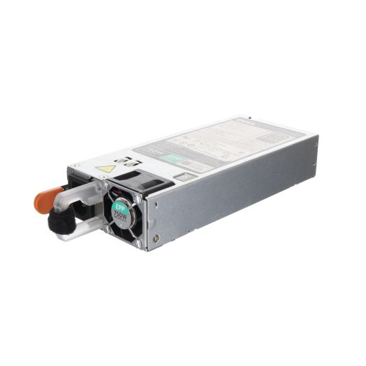 Dell PowerEdge R640 R740 R740XD T640 750W Power Supply - 953MX