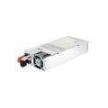 Dell PowerEdge R640 R740 R740XD T440 750W Power Supply - W8R3C