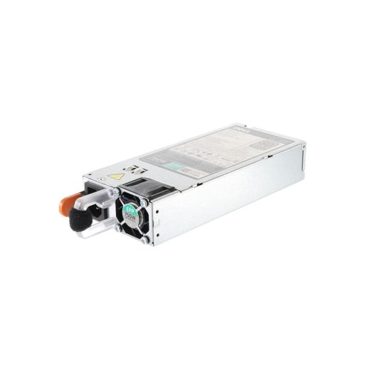 Dell PowerEdge R640 R740 R740XD T440 750W Power Supply - W8R3C
