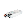 Dell PowerEdge R640 R740 T440 T640 750W Power Supply - Y9VFC