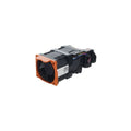 Dell PowerEdge R640 High Performance Fan Module - KG52T