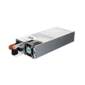 Dell PowerEdge R640 R740 R740XD 495W Power Supply - VKDD2