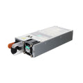 Dell PowerEdge R640 R740 R740XD T440 495W Power Supply - YGF8T