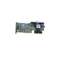 Dell PowerEdge R440 R540 R640 R740 R740XD VFlash SD Card Reader - 5507H