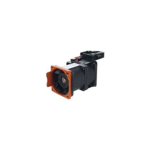 Dell PowerEdge R640 Standard Hot Plug Fan Module - RG2X2