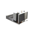 Dell PowerEdge R730 R730XD R7910 CPU Heatsink - YY2R8