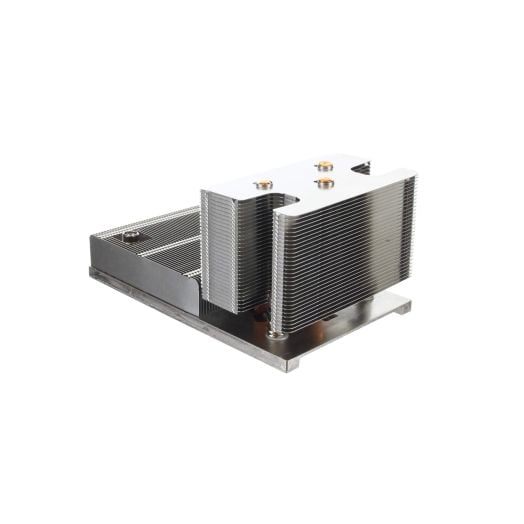 Dell PowerEdge R730 R730XD R7910 CPU Heatsink - YY2R8