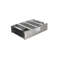 Dell PowerEdge R730 R730XD R7910 Low Profile Heatsink - YYH68