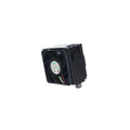 Dell PowerEdge R740 R740XD High Performance Fan Module - 4VXP3