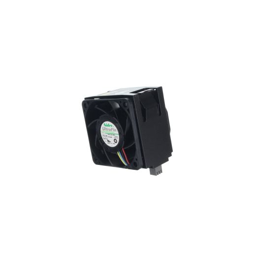Dell PowerEdge R740 R740XD High Performance Fan Module - 4VXP3