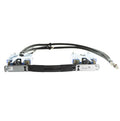 Dell PowerEdge R650 R750 Dual Liquid Cooled CPU Heatsink - NRPMW