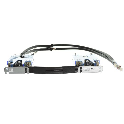 Dell PowerEdge R650 R750 Dual Liquid Cooled CPU Heatsink - NRPMW