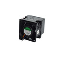 Dell PowerEdge R750 R750XS R750XA R7525 Standard Fan Module - 45HVY