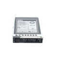 Dell Samsung SM863A 2.5" 960GB MU 6GBPS SATA SSD Drive - DD4G0 MZ-7KM960B