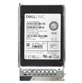 Dell Samsung PM1653 2.5" 1.92TB 24GBPS RI SAS SSD Drive - NRR34 MZ-ILG1T90