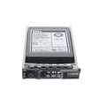 Dell Samsung PM1633A 2.5" 3.84TB 12GBPS RI SAS SSD Drive - JR1HP MZILS3T8HMLH0D3