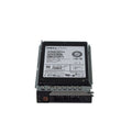 Dell Samsung PM1643a 2.5" 1.92TB 12GBPS RI SAS SSD Drive - TMTW9 MZ-ILT1T9C