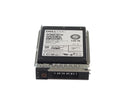 Dell Samsung PM1643a 2.5" 3.84TB 12GBPS RI SAS SSD Drive - CRNPH MZ-ILT3T8B