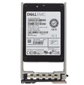 Dell Samsung PM1643a 2.5" 7.68TB 12GBPS RI SAS SSD Drive - 84C40 MZ-ILT7T6C