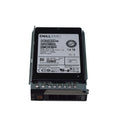 Dell Samsung PM1645a 2.5" 1.6TB 12GBPS MU 512e SAS SSD Drive - 3TCV6 MZ-ILT1T6C