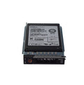 Dell Samsung PM1645a 2.5" 800GB 12GBPS MU SAS SSD Drive - GW8T1 MZ-ILT3T8B