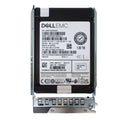 Dell Samsung PM1653 2.5" 1.92TB 12GBPS RI SAS SSD Drive - MFCD7 MZ-ILG1T90