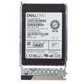 Dell Samsung PM1655 2.5" 800GB 24GBPS MU SAS SSD Drive - 3CHC8 MZ-ILG8000