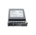Dell Samsung PM1725A 2.5" 1.6TB NVMe MU SSD Drive - JD6CH MZ-WLL1T6H
