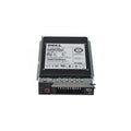 Dell Samsung PM1725a 2.5" 6.4TB NVMe MU Gen 3 SSD Drive - Y3XT2 MZ-WLL6T4A